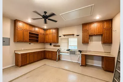 209 Cyndilu Lane, Decatur, TX 76234 - Photo 23