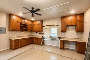 209 Cyndilu Ln, Decatur, TX 76234 - Photo 23