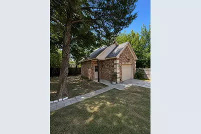 209 Cyndilu Lane, Decatur, TX 76234 - Photo 21