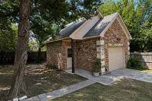 209 Cyndilu Ln, Decatur, TX 76234 - Photo 21