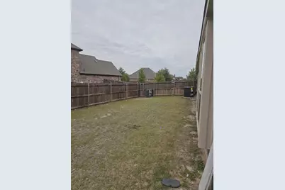 1533 Pierce Street, Waxahachie, TX 75165 - Photo 13