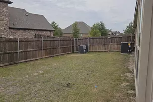 1533 Pierce St, Waxahachie, TX 75165 - Photo 13