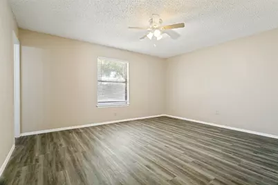 3008 Highgate Lane, Bedford, TX 76021 - Photo 13