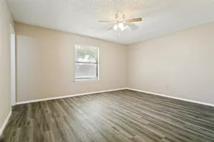 3008 Highgate Ln, Bedford, TX 76021 - Photo 13