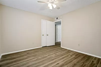3008 Highgate Lane, Bedford, TX 76021 - Photo 21