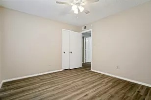 3008 Highgate Ln, Bedford, TX 76021 - Photo 21