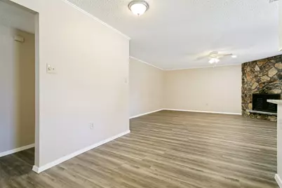 3008 Highgate Lane, Bedford, TX 76021 - Photo 11