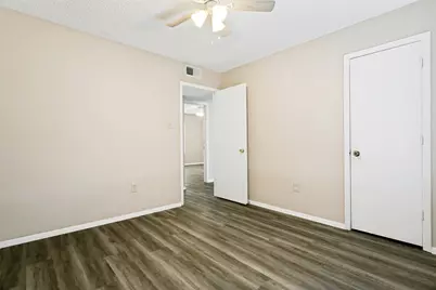 3008 Highgate Lane, Bedford, TX 76021 - Photo 17