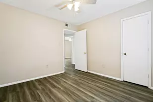 3008 Highgate Ln, Bedford, TX 76021 - Photo 17