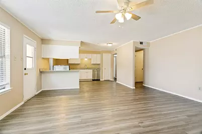 3008 Highgate Lane, Bedford, TX 76021 - Photo 5
