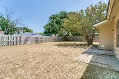 3008 Highgate Lane, Bedford, TX 76021 - Photo 23