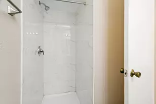 3008 Highgate Ln, Bedford, TX 76021 - Photo 19