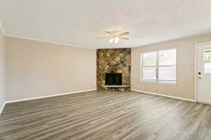 3008 Highgate Ln, Bedford, TX 76021 - Photo 9