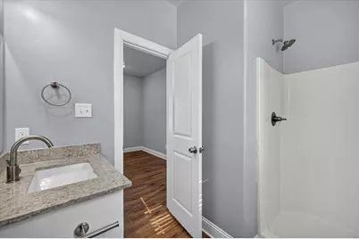 990 W 6th Avenue #992, Denison, TX 75021 - Photo 21