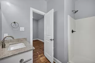 990 W 6th Ave, Denison, TX 75021 - Photo 21