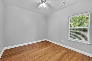990 W 6th Ave, Denison, TX 75021 - Photo 21