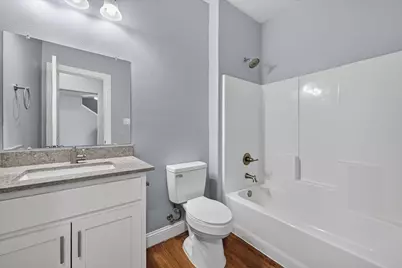 990 W 6th Avenue #992, Denison, TX 75021 - Photo 23