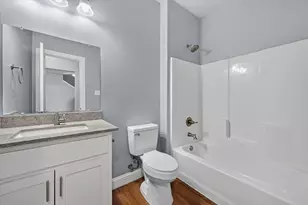 990 W 6th Ave, Denison, TX 75021 - Photo 23