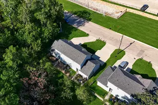 990 W 6th Ave, Denison, TX 75021 - Photo 27