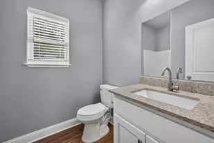 990 W 6th Ave, Denison, TX 75021 - Photo 23