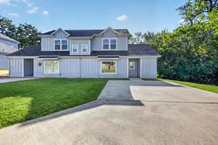 990 W 6th Ave, Denison, TX 75021 - Photo 1