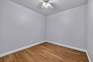 990 W 6th Ave, Denison, TX 75021 - Photo 15