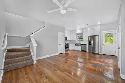 990 W 6th Avenue #992, Denison, TX 75021 - Photo 9