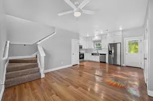 990 W 6th Ave, Denison, TX 75021 - Photo 9