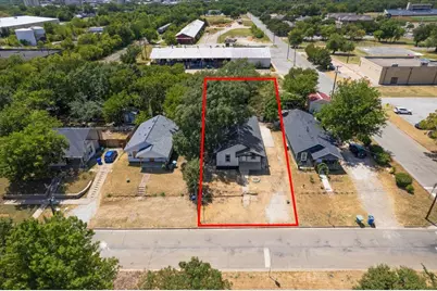 514 N Lee Avenue, Sherman, TX 75090 - Photo 25