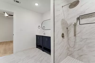514 N Lee Avenue, Sherman, TX 75090 - Photo 15