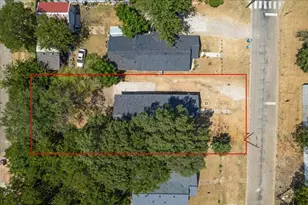 514 N Lee Ave, Sherman, TX 75090 - Photo 23