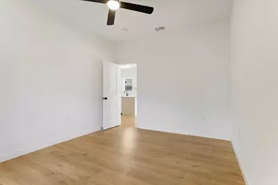 514 N Lee Avenue, Sherman, TX 75090 - Photo 11