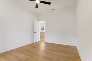 514 N Lee Ave, Sherman, TX 75090 - Photo 11