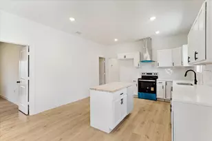 514 N Lee Ave, Sherman, TX 75090 - Photo 7