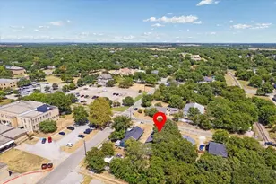 514 N Lee Ave, Sherman, TX 75090 - Photo 33