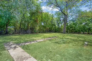 514 N Lee Ave, Sherman, TX 75090 - Photo 19