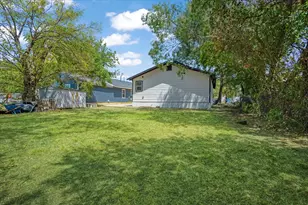 514 N Lee Ave, Sherman, TX 75090 - Photo 21