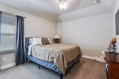 2821 Inn Kitchen Way, McKinney, TX 75071 - Photo 17