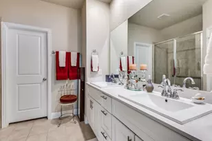 2821 Inn Kitchen Wy, McKinney, TX 75071 - Photo 13