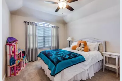 2821 Inn Kitchen Way, McKinney, TX 75071 - Photo 15