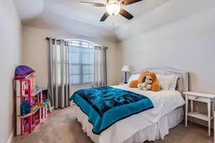 2821 Inn Kitchen Wy, McKinney, TX 75071 - Photo 15