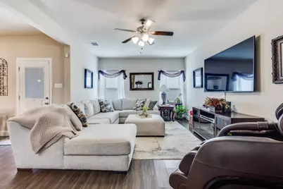 2821 Inn Kitchen Way, McKinney, TX 75071 - Photo 3