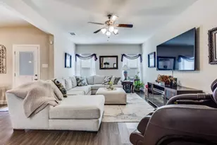 2821 Inn Kitchen Wy, McKinney, TX 75071 - Photo 3