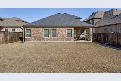 2821 Inn Kitchen Way, McKinney, TX 75071 - Photo 21