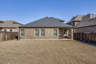 2821 Inn Kitchen Wy, McKinney, TX 75071 - Photo 21