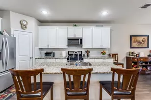2821 Inn Kitchen Wy, McKinney, TX 75071 - Photo 11