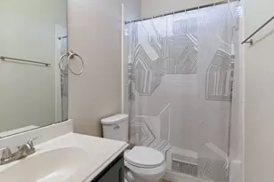1906 Pecan Grove Dr, Anna, TX 75409 - Photo 23