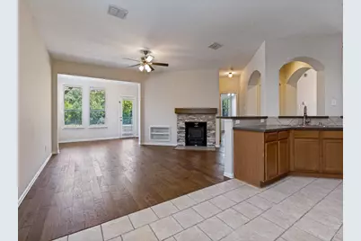 1906 Pecan Grove Drive, Anna, TX 75409 - Photo 11