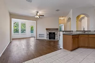 1906 Pecan Grove Dr, Anna, TX 75409 - Photo 11