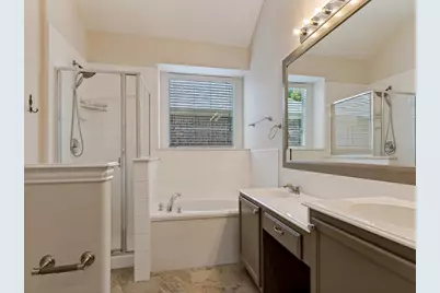 1906 Pecan Grove Drive, Anna, TX 75409 - Photo 21